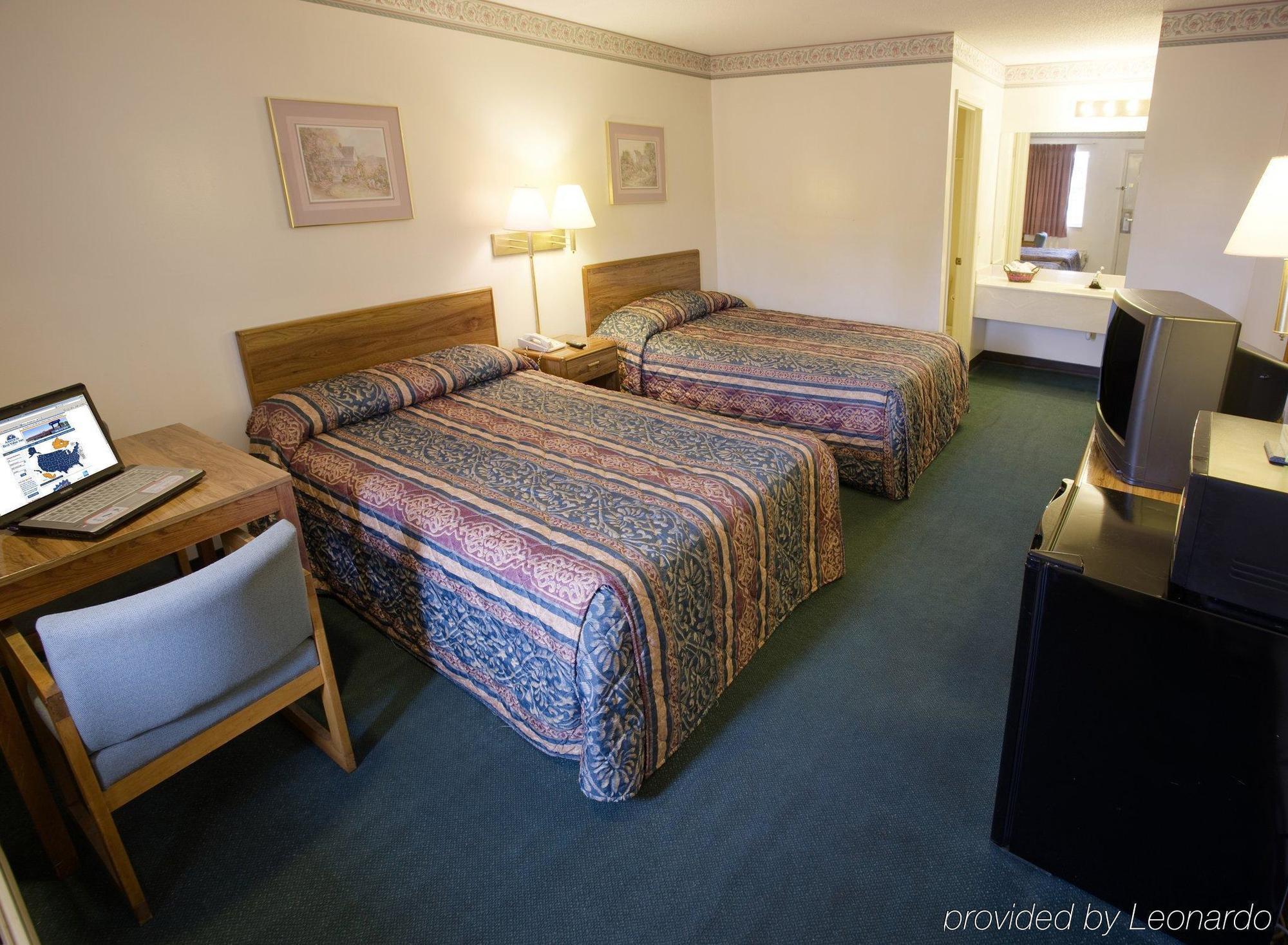 Studio 6 Suites Chattanooga Tn Lookout Mtn. Exterior photo